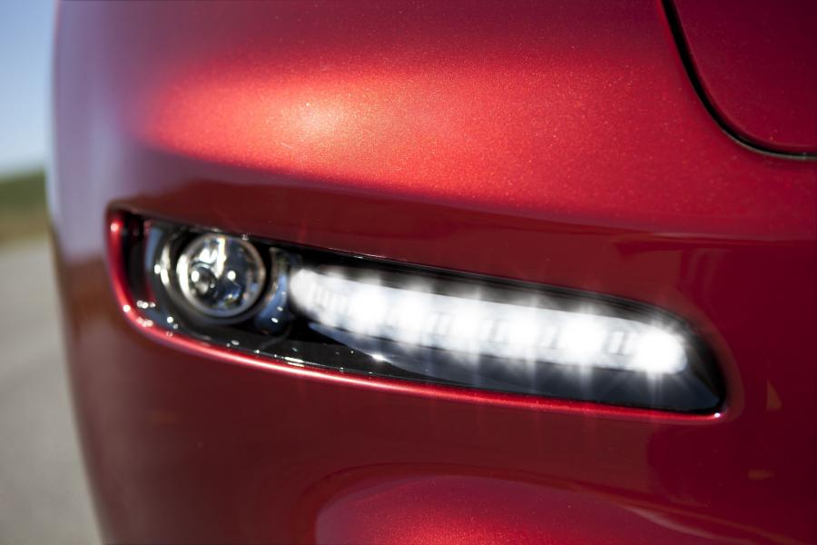  Jeep Grand Cherokee SRT8 2012 года  (фото 148 из 186)